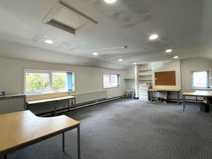 Photo 3- click for photo gallery